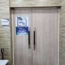 삼성도서관 이미지