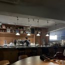 조광약수터 이미지