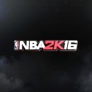 NBA 2K16 마이커리어 리뷰/후기