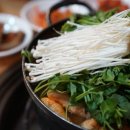양재역 조개맛집 이미지