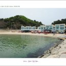 태공낚시마트