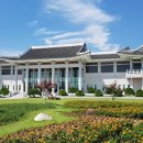 삼성현역사문화관 이미지