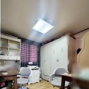 뉴황금공인중개사사무소 이미지