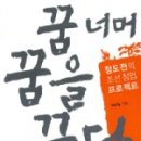 나무너머꿈