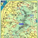 덕천3동-4 이미지