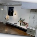 아지트헤어샵 이미지