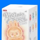 디테일박스 이미지