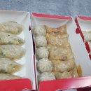 상봉역2번출구 이미지