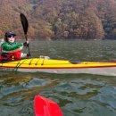 배바위카누마을 이미지