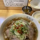 미분당 이미지