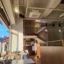 금성크리스탈 | 다산1동 금성닭집 다녀온후기