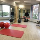 파크원연세마디의원 이미지