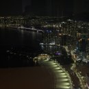 힐링산책코스 | 부산 국내 태교여행 2박 3일 솔직 후기 산책 힐링 코스 추천