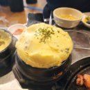 나주 남평 맛집 송하 숯불구이 생갈비+뒷고기에 떡국까지 완벽 조합 솔직후기