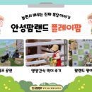 플레이팜