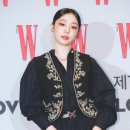수지세탁 이미지