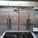 유엔돈까스 이미지