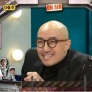 엘리트안경 이미지