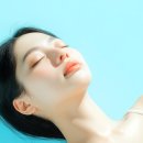 청담스킨