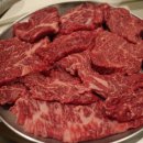 대도식당 티스토리