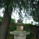 고창부안초등학교 이미지