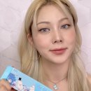 렌즈베리 이미지