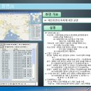 양방향관제시스템 이미지