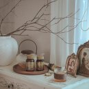 베르토코리아유한책임회사 | 임산부 산모 영양제 시기별로 추천하는 솔가 엽산 철분제 비타민 D3