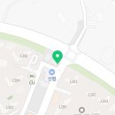 피자스톰전주에코시티점