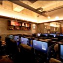 이네이쳐 PC방 이미지