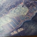 안흥목장 이미지