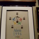 주)해이코카 이미지