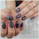 INY 네일 & 뷰티 | 세종눈썹메이크업 아이니네일앤뷰티에서의 뷰티 여정 후기