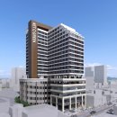 지식농장 이미지