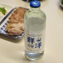 선양캠핑장