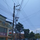 경산서상동우체국 이미지