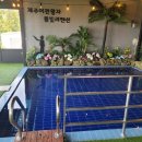 제주어린왕자풀빌라펜션 이미지