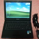 중랑구재활용쎈터 이미지