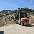 광명건재철물 이미지