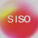 둔촌동역 요가 시소요가 올림픽공원 균형 잡힌 요가 경험