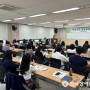 계양종합사회복지관 이미지