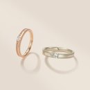 3246 | 오르시아 청담 웨딩밴드 투어 후기 | 견적공유 당일계약 혜택 제작기간