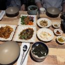 손여사네 | 상남동 한식 맛집 안여사네 제철한상 상남본점 가성비와 맛 다 잡은 리얼 후기