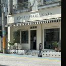 파티세리소신 | [대전] 꿈돌이 디저트로 유명한 충남대 핫플 파티세리 소신 솔직후기
