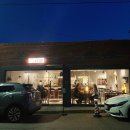고즈너칸 | 인천 구월동 고즈너칸 내돈내산 후기｜항정 중화 차슈·된장 술밥·과일막걸리까지 (구월동 조용한 감성...