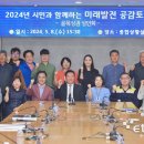 공감 이미지