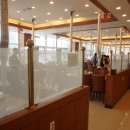 늘봄식당 이미지