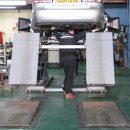 타이어총판 이미지