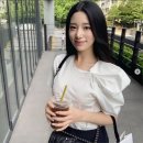 조현스토리 이미지