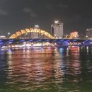 [대구출발 해외여행] 삼성여행사에 다낭 호이안 3박5일 패키지 고객 후기